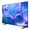 Samsung U7000F 85" (UE85U7000FUXZT)
