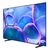 Samsung U7000F 85" (UE85U7000FUXZT)