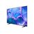Samsung U7000F 85" (UE85U7000FUXZT)