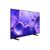 Samsung U8000F 50" (UE50U8000FUXZT)