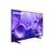 Samsung U8000F 50" (UE50U8000FUXZT)