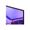 Samsung U8000F 50" (UE50U8000FUXZT)