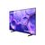 Samsung U8000F 50" (UE50U8000FUXZT)