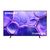 Samsung U8000F 50" (UE50U8000FUXZT)