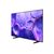 Samsung U8000F 50" (UE50U8000FUXZT)