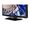 Samsung N4300 24'' (UE24N4300AUXZT)