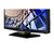 Samsung N4300 24'' (UE24N4300AUXZT)