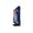 Samsung N4300 24'' (UE24N4300AUXZT)