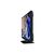 Samsung N4300 24'' (UE24N4300AUXZT)