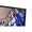 Samsung N4300 24'' (UE24N4300AUXZT)