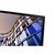 Samsung N4300 24'' (UE24N4300AUXZT)