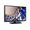 Samsung N4300 24'' (UE24N4300AUXZT)