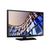 Samsung N4300 24'' (UE24N4300AUXZT)