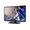 Samsung N4300 24'' (UE24N4300AUXZT)