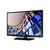 Samsung N4300 24'' (UE24N4300AUXZT)