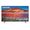 Samsung TU7170 43'' (UE43TU7170UXZT)