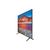 Samsung TU7170 43'' (UE43TU7170UXZT)