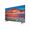 Samsung TU7170 43'' (UE43TU7170UXZT)