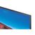 Samsung TU7170 43'' (UE43TU7170UXZT)