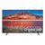Samsung TU7170 43'' (UE43TU7170UXZT)