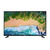 Samsung NU7090 55" (UE55NU7090UXZT)