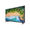 Samsung NU7090 55" (UE55NU7090UXZT)