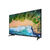 Samsung NU7090 55" (UE55NU7090UXZT)