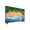 Samsung NU7090 55" (UE55NU7090UXZT)