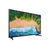 Samsung NU7090 55" (UE55NU7090UXZT)