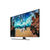 Samsung NU8000 55" (UE55NU8000TXZT)