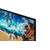 Samsung NU8000 55" (UE55NU8000TXZT)