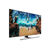 Samsung NU8000 55" (UE55NU8000TXZT)