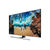 Samsung NU8000 55" (UE55NU8000TXZT)
