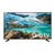 Samsung RU7090 55'' (UE55RU7090UXZT)