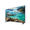 Samsung RU7090 55'' (UE55RU7090UXZT)
