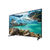 Samsung RU7090 55'' (UE55RU7090UXZT)