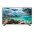 Samsung RU7090 55'' (UE55RU7090UXZT)