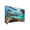 Samsung RU7090 55'' (UE55RU7090UXZT)
