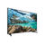Samsung RU7090 55'' (UE55RU7090UXZT)
