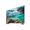 Samsung RU7090 55'' (UE55RU7090UXZT)