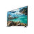 Samsung RU7090 55'' (UE55RU7090UXZT)