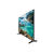Samsung RU7090 55'' (UE55RU7090UXZT)