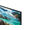 Samsung RU7090 55'' (UE55RU7090UXZT)