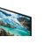 Samsung RU7090 55'' (UE55RU7090UXZT)