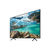 Samsung RU7170 65'' (UE65RU7170UXZG)