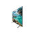Samsung RU7170 65'' (UE65RU7170UXZG)