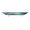 Samsung RU7170 65'' (UE65RU7170UXZG)