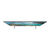 Samsung RU7170 65'' (UE65RU7170UXZG)