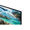 Samsung RU7170 65'' (UE65RU7170UXZG)