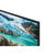 Samsung RU7170 65'' (UE65RU7170UXZG)